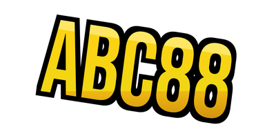abc88